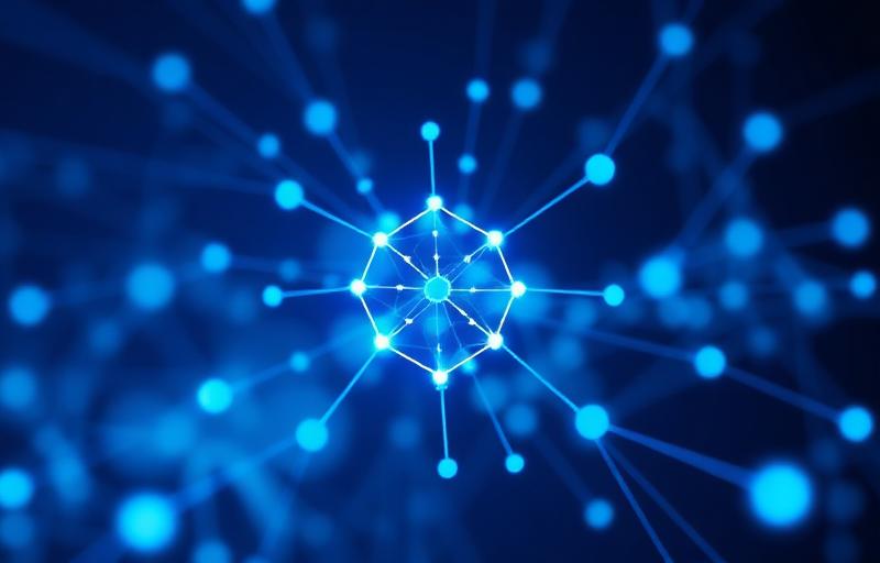 How Generative AI Is Reshaping Business Operations