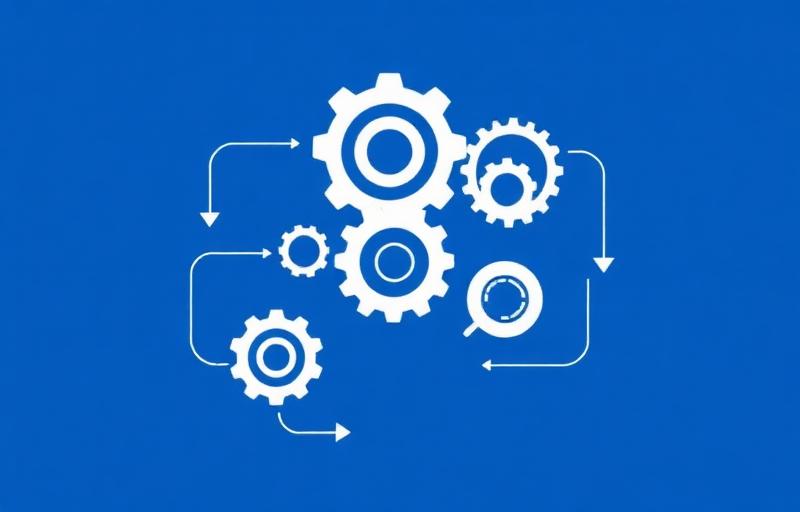 5 Workflow Automations That Save Teams 20+ Hours a Week