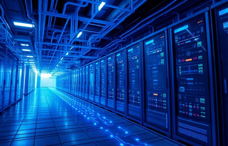 The Case for a Cloud-Native Foundation in 2025